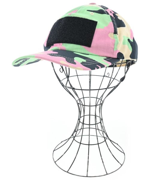 LANDLORD หมวกแก๊ป