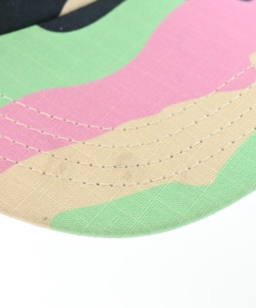 LANDLORD หมวกแก๊ป