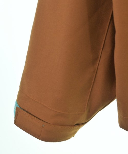 LANDLORD แจ็คเก็ตลำลอง