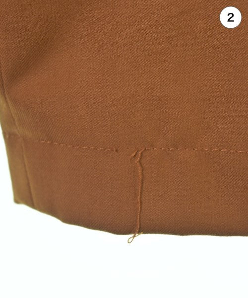 LANDLORD แจ็คเก็ตลำลอง