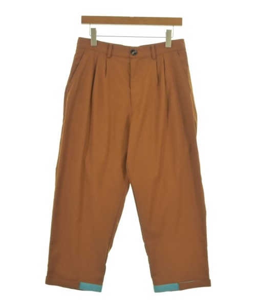 LANDLORD แจ็คเก็ตลำลอง