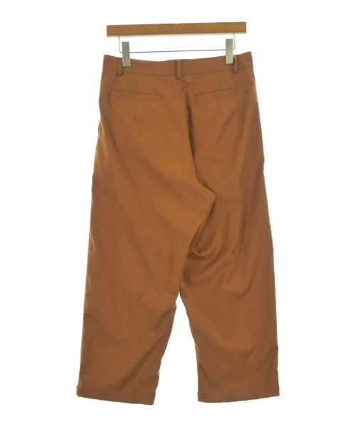 LANDLORD แจ็คเก็ตลำลอง