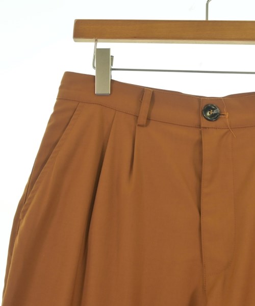 LANDLORD แจ็คเก็ตลำลอง