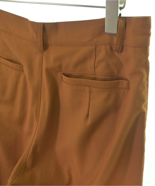 LANDLORD แจ็คเก็ตลำลอง