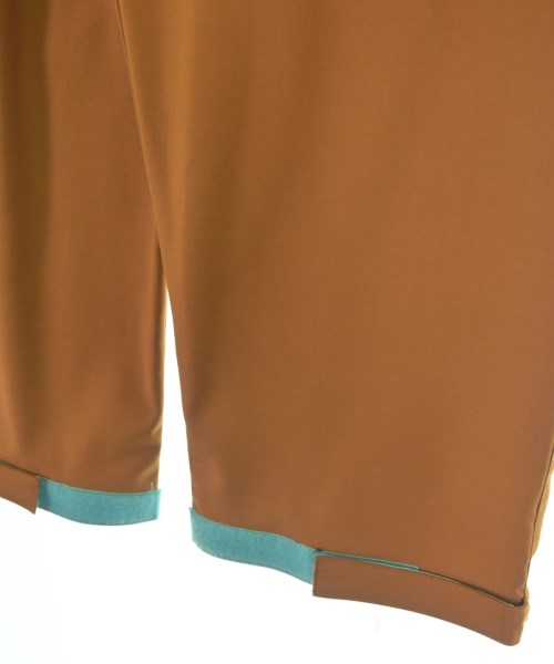 LANDLORD แจ็คเก็ตลำลอง