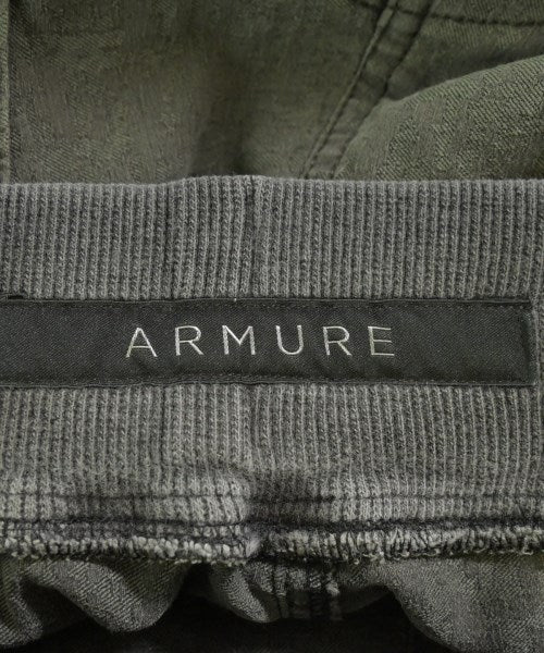 ARMURE กางเกง อื่น