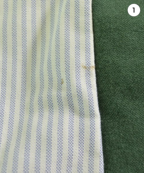 knifewing เสื้อลำลอง