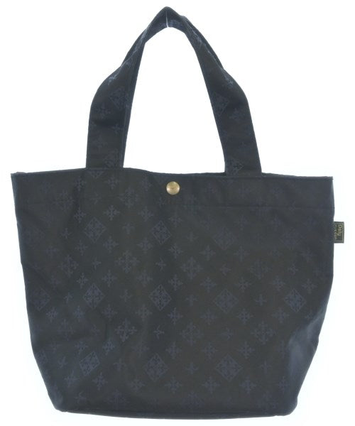 DAILY RUSSET กระเป๋า อื่น