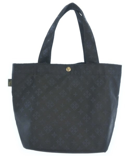 DAILY RUSSET กระเป๋า อื่น