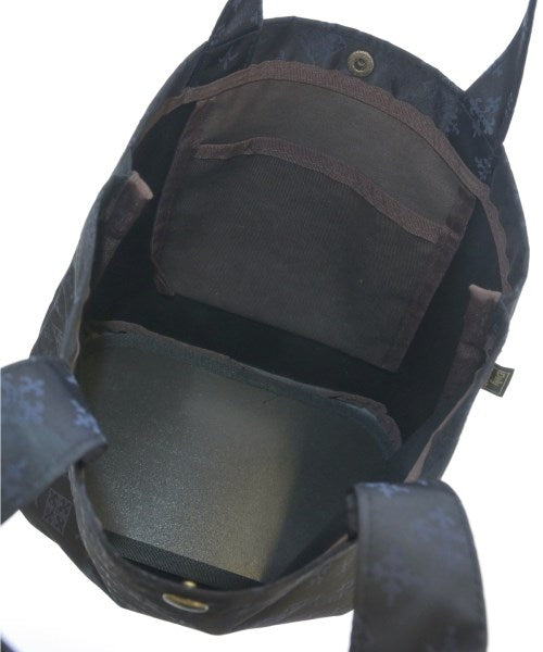 DAILY RUSSET กระเป๋า อื่น