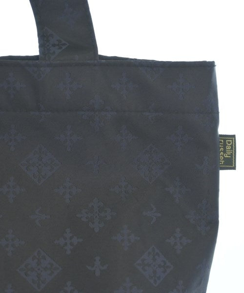 DAILY RUSSET กระเป๋า อื่น