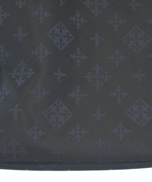 DAILY RUSSET กระเป๋า อื่น