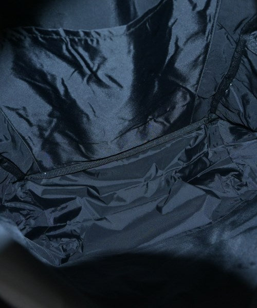 DAILY RUSSET เป้สะพายหลัง