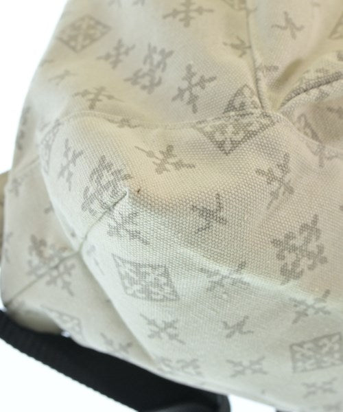 DAILY RUSSET เป้สะพายหลัง