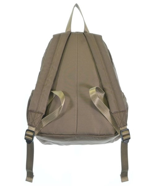 DAILY RUSSET เป้สะพายหลัง