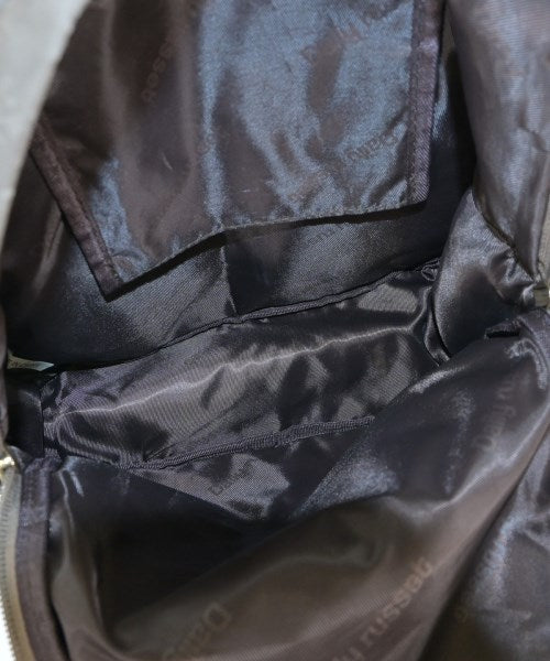 DAILY RUSSET เป้สะพายหลัง