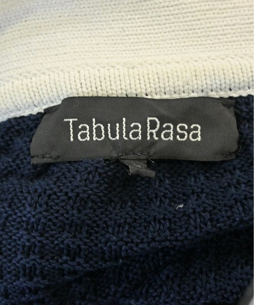 Tabula Rasa เสื้อคาร์ดิแกน