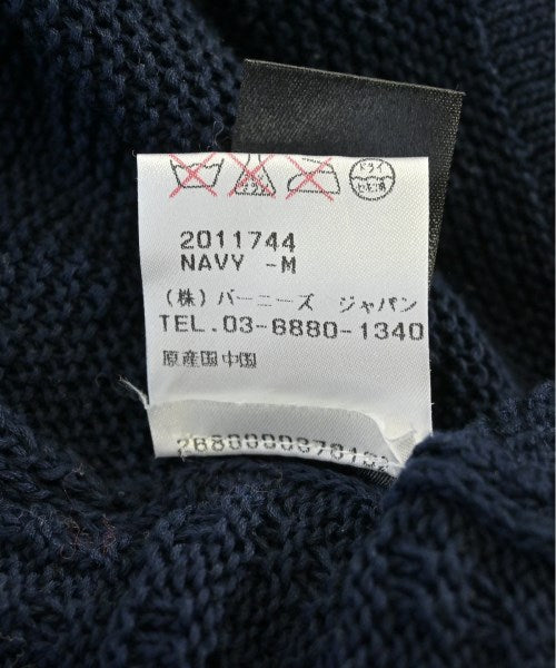 Tabula Rasa เสื้อคาร์ดิแกน