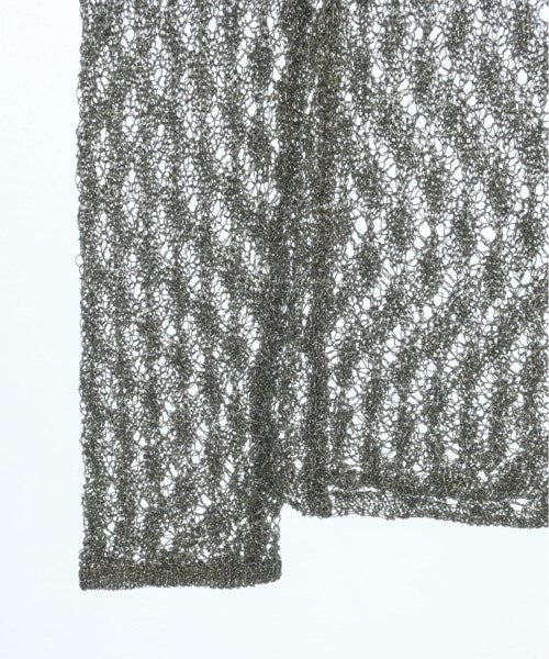Tabula Rasa เสื้อกันหนาว
