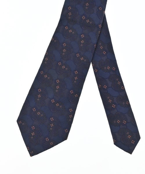 VANNERS SILK WEAVERS เนคไท