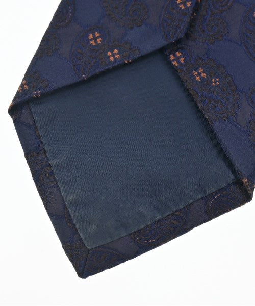 VANNERS SILK WEAVERS เนคไท