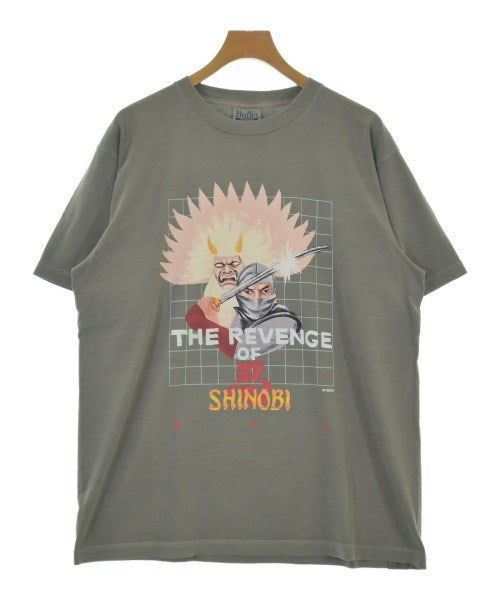 Other brand เสื้อยืด/เสื้อท็อปส์