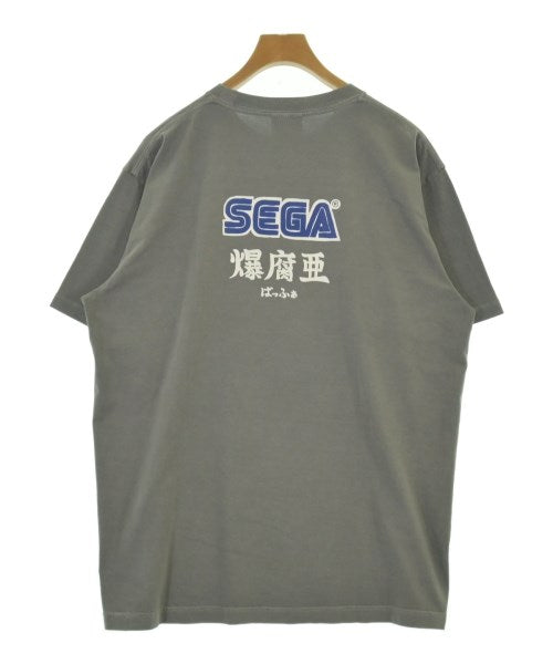 Other brand เสื้อยืด/เสื้อท็อปส์