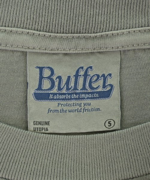 Other brand เสื้อยืด/เสื้อท็อปส์