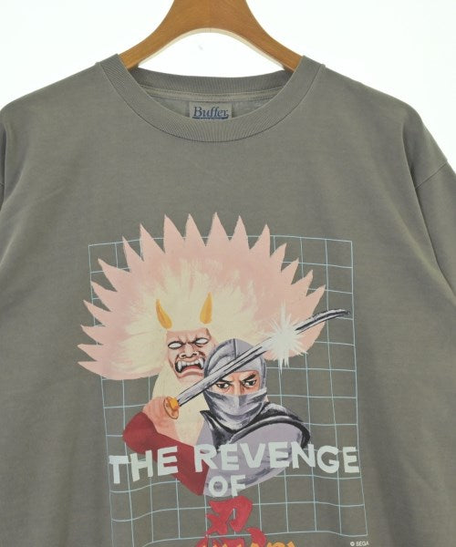 Other brand เสื้อยืด/เสื้อท็อปส์