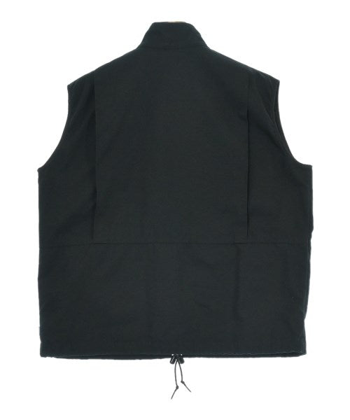 ArkAir แจ็คเก็ตเบลาส์ อื่น