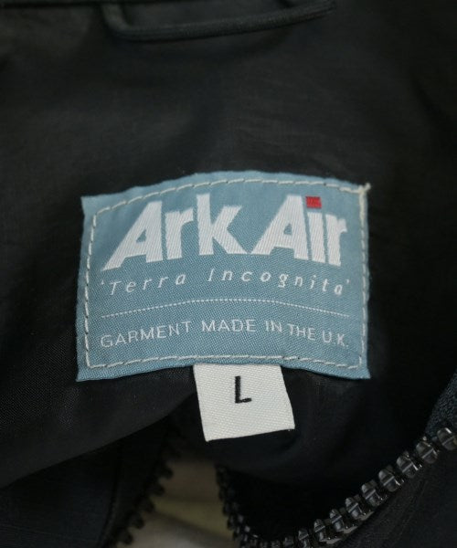ArkAir แจ็คเก็ตเบลาส์ อื่น