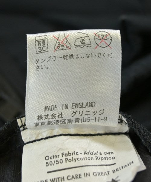 ArkAir แจ็คเก็ตเบลาส์ อื่น