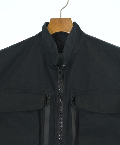 ArkAir แจ็คเก็ตเบลาส์ อื่น