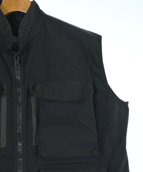 ArkAir แจ็คเก็ตเบลาส์ อื่น