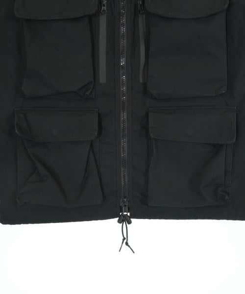 ArkAir แจ็คเก็ตเบลาส์ อื่น