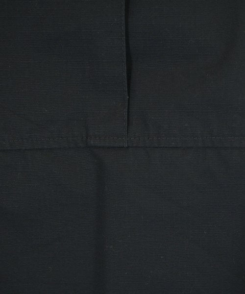 ArkAir แจ็คเก็ตเบลาส์ อื่น