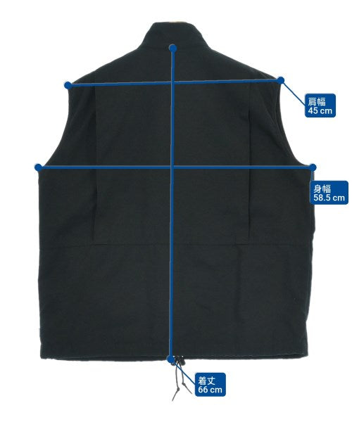 ArkAir แจ็คเก็ตเบลาส์ อื่น