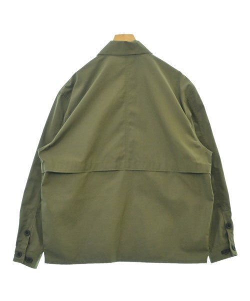 ArkAir แจ็คเก็ตเบลาส์ อื่น