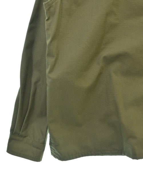 ArkAir แจ็คเก็ตเบลาส์ อื่น