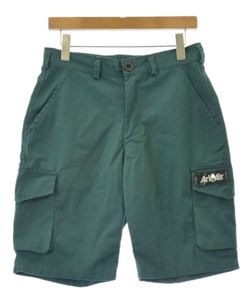 ArkAir กางเกงขาสั้น