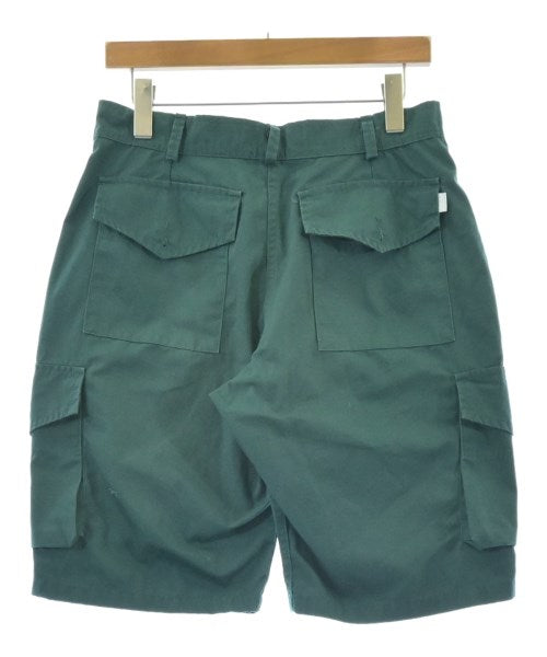 ArkAir กางเกงขาสั้น