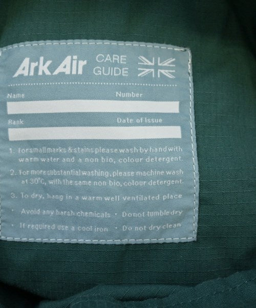 ArkAir กางเกงขาสั้น