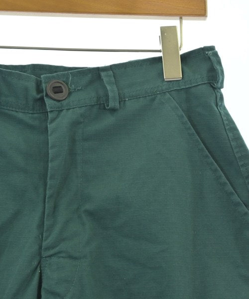 ArkAir กางเกงขาสั้น