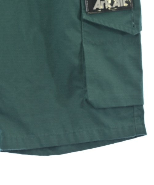 ArkAir กางเกงขาสั้น