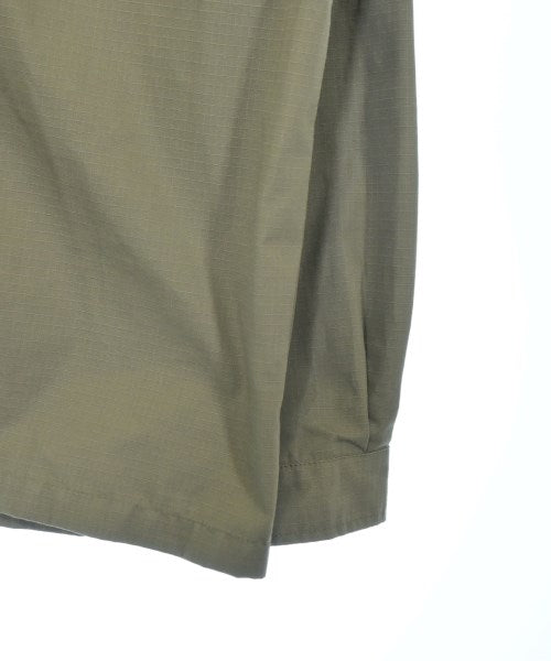 ArkAir เสื้อลำลอง