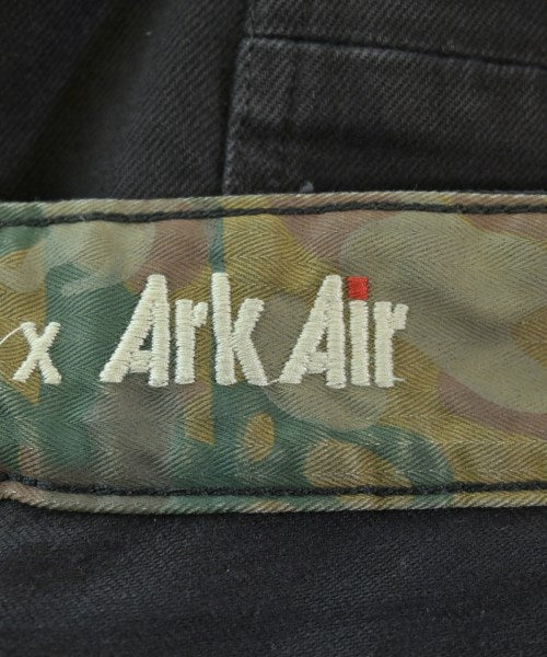 ArkAir ยีนส์