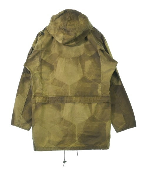 ArkAir แจ็คเก็ตเบลาส์ อื่น