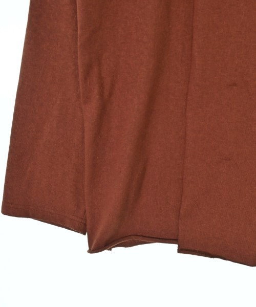 KONYA เสื้อยืด/เสื้อท็อปส์