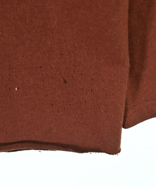 KONYA เสื้อยืด/เสื้อท็อปส์