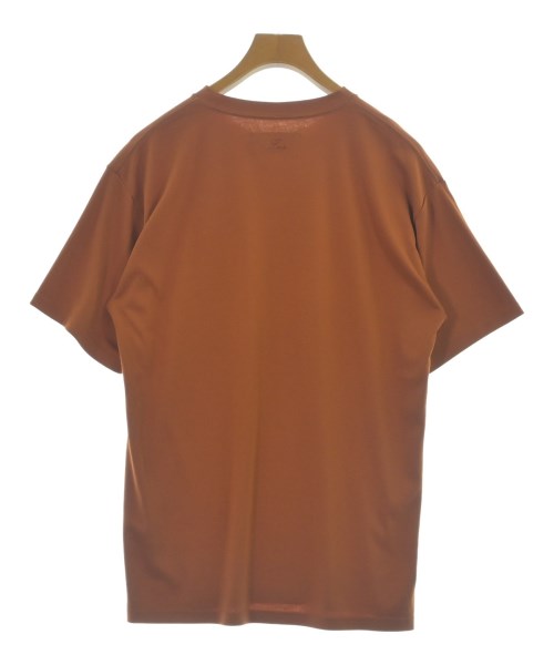 KONYA เสื้อยืด/เสื้อท็อปส์